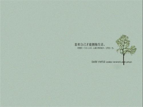河北教師資格證考試如何寫(xiě)好作文？