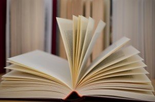 石家莊市教師資格認定現場(chǎng)確認需提交哪些材料?