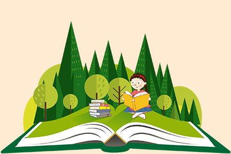 保定教師認定普通話(huà)要求是什么?