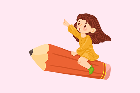 河北教師資格證面試考場(chǎng)十大禁忌