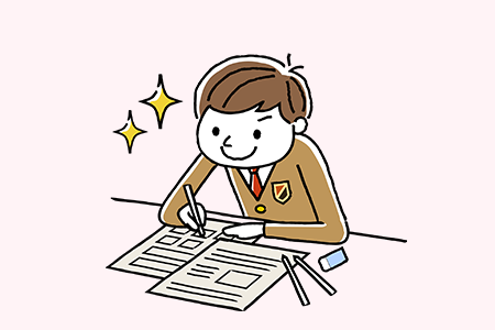 石家莊普通話(huà)單音節詞考試技巧