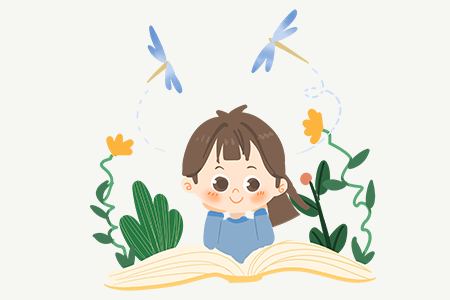 考河北幼師證的最低學(xué)歷是什么?