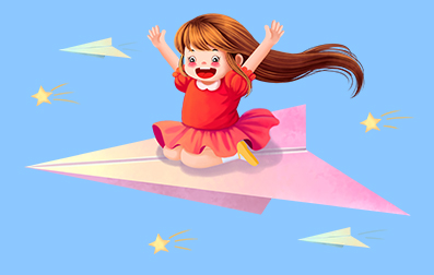 2020年河北省考幼師資格證最低要求是什么?