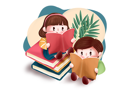 小學(xué)教師資格面試難嗎