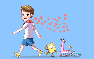 考幼師證的最低學(xué)歷