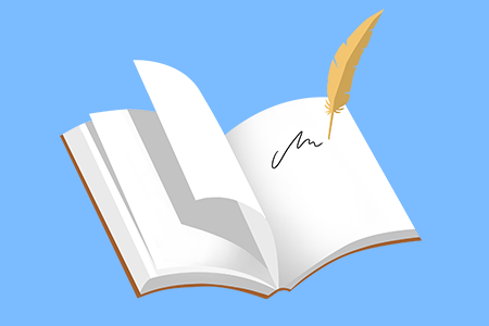 小學(xué)英語(yǔ)教師資格證要求