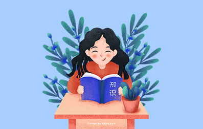 小學(xué)教師資格證考試科目哪科難