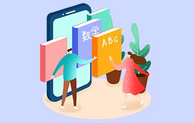 教師資格證多少錢(qián)