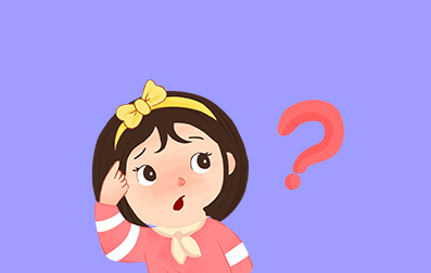 河北教師資格證考試可以單科過(guò)嗎