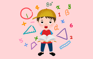 河北教師資格證面試環(huán)節