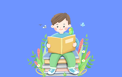 普通話(huà)一乙可以從事什么工作