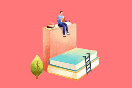教師資格證面試備課紙算分嗎
