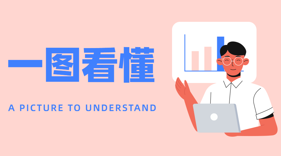 河北高校教師資格證
