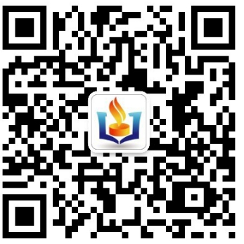 2022上半年河北涉縣中小學(xué)教師資格認定公告！3