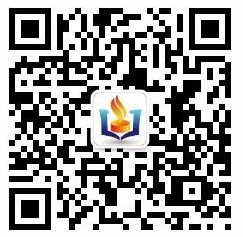 2022年石家莊市正定縣教師資格認定公告！14