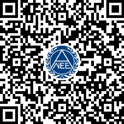 2022上半年河北中小學(xué)教師資格面試成績(jì)查詢(xún)通知！3
