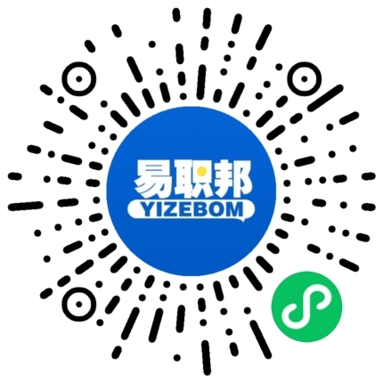 河北教師考試服務(wù)