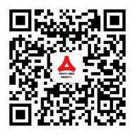 湖南教師資格網(wǎng)