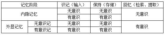河北省教師招聘