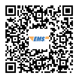 河北普通話(huà)證書(shū)郵政速遞
