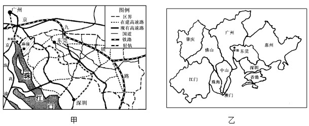 材料分析題
