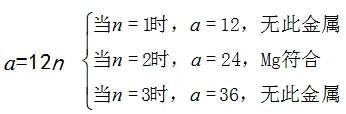 答案情況分類(lèi)